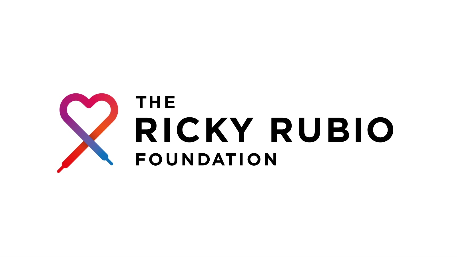 RICKY RUBIO FOUNDATION DUIN