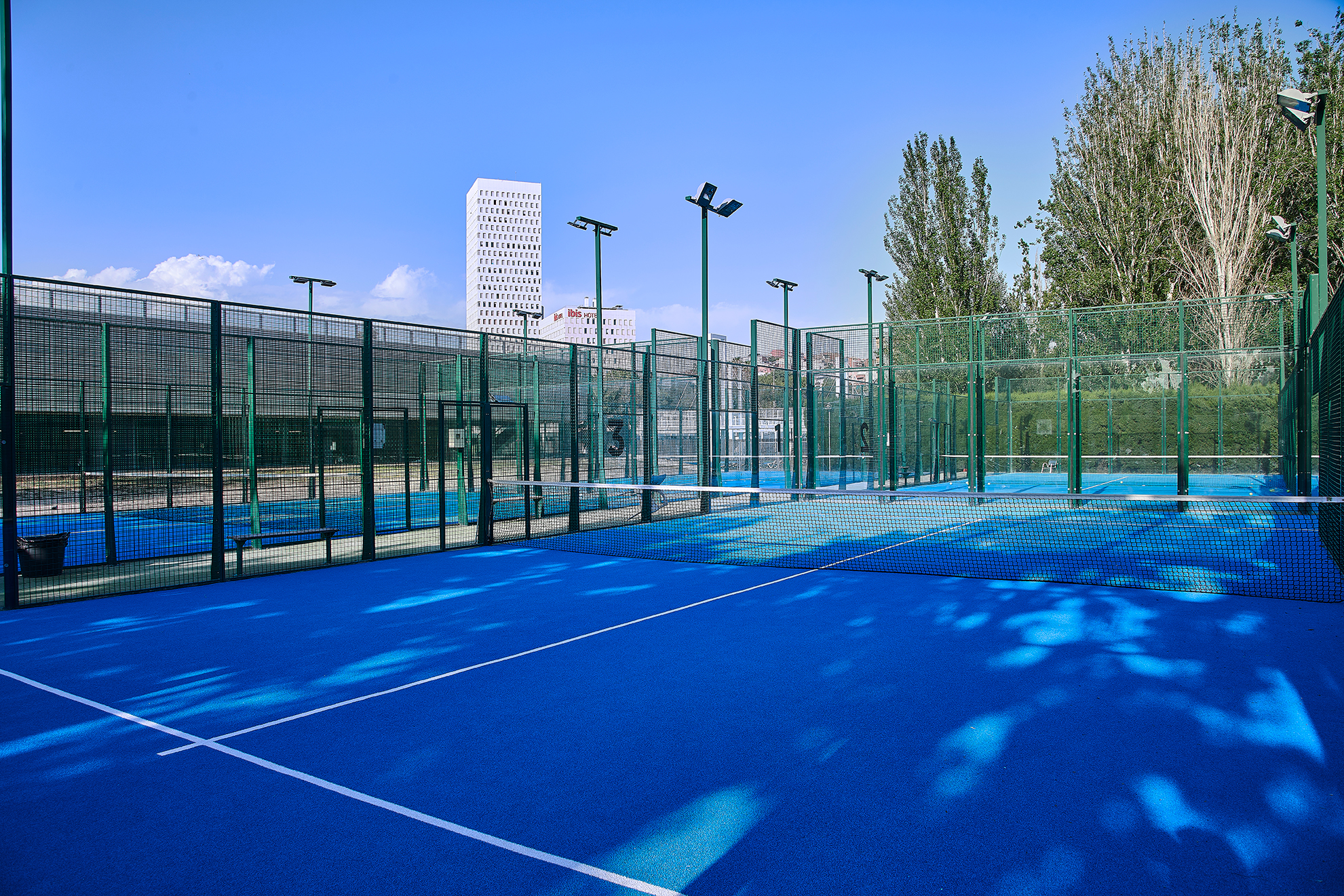 ZONA DE PADEL DUIN CLUB (1)