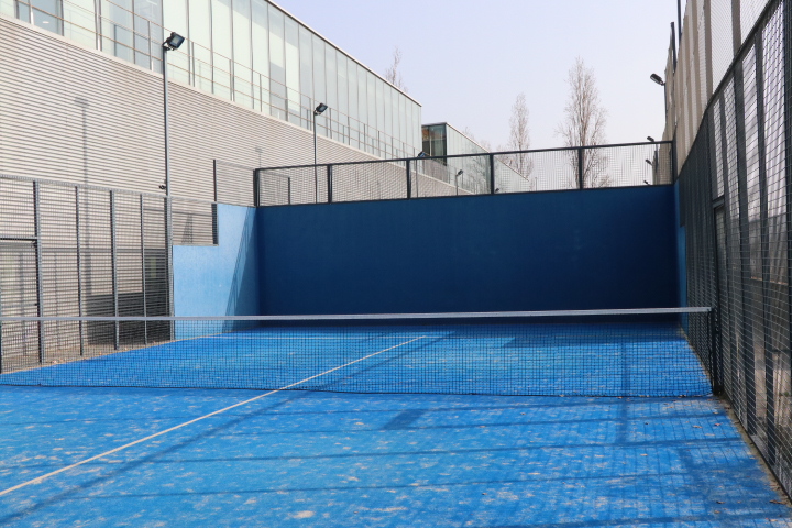 Padel_Reserva_Pistas_Rubi_25Setembre_Duin_Club_Playtomic