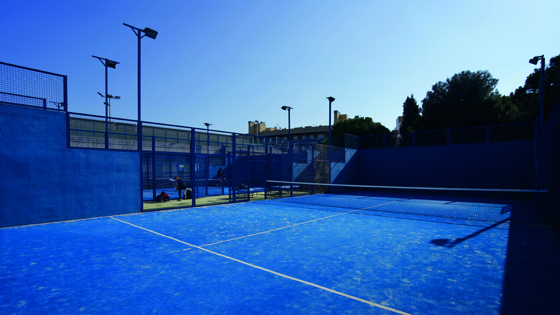 Padel_Reserva_Pistas_Sant_Boi_Duin_Club_Playtomic