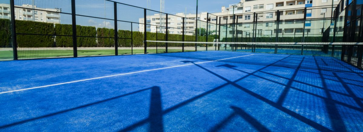 Portitxol_Pistas_Padel_Reserva_deporte